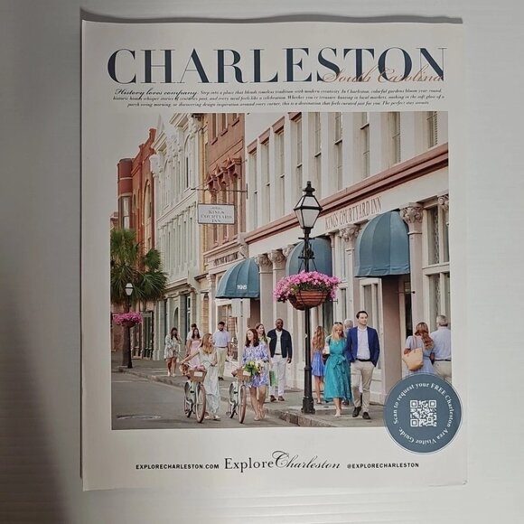 BHG Better Homes & Gardens Magazine September 2025 Issue - The Design Issue - Picture 4 of 4